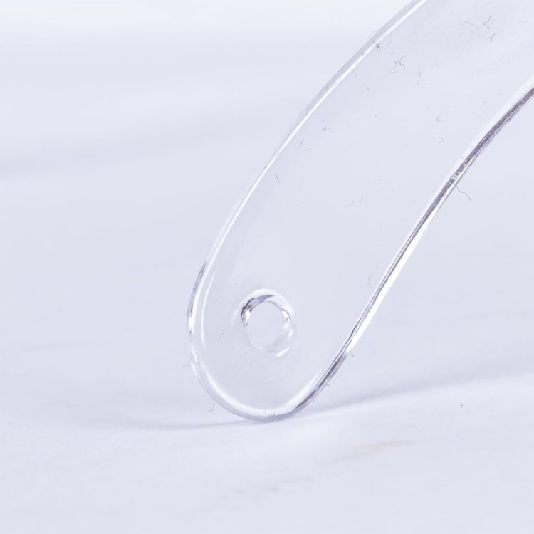 Okulary Ochronne GOG-ICER