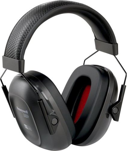 Nauszniki przeciwhałasowe HONEYWELL Howard Leight VeriShield VS110