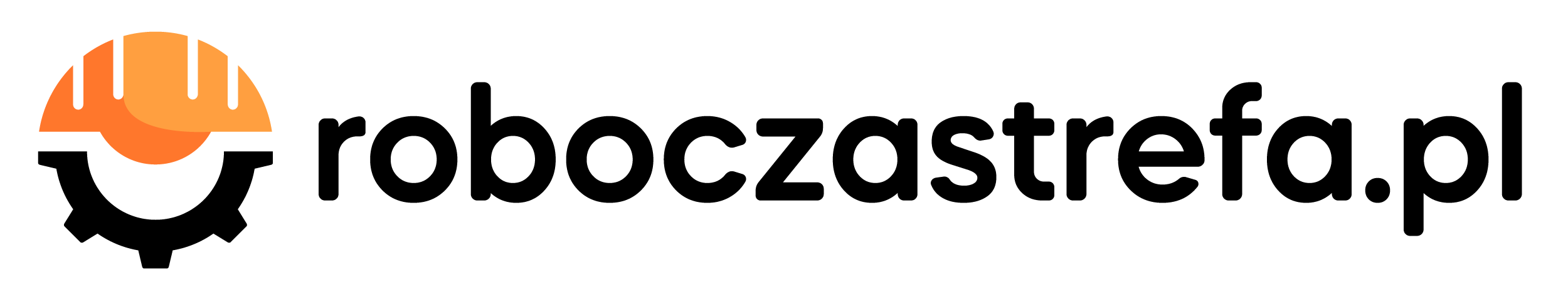roboczastrefa.pl